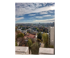 Apartament 4 camere decomandat, Bucuresti, Calea Mosilor, 98 mp, 159.900 euro - Poza 7/8
