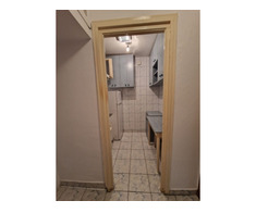 Garsoniera, Bucuresti, Gara Obor, renovata recent, 26mp, 42.900 euro