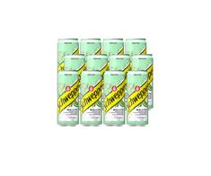 Bautura racoritoare Schweppes Mojito bax Total Blue 0728.305.612