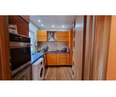 Casa 99mp,4 camere, constructie 2013, teren 500mp, Dragomiresti-Deal, Ilfov, 87.900 e