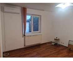 Apartament 2 camere Ferentari, Baciului, 36 mp, 35.000 euro