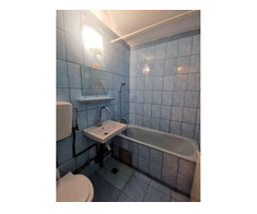 Apartament 2 camere Ferentari, Baciului, 36 mp, 35.000 euro - Imagine 4/8