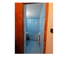 Apartament 2 camere Ferentari, Baciului, 36 mp, 35.000 euro - Imagine 5/8