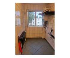 Apartament 2 camere Ferentari, Baciului, 36 mp, 35.000 euro - Imagine 6/8