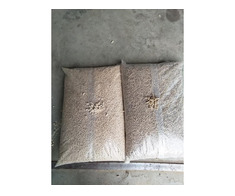 Peleți clasa A1 și A2