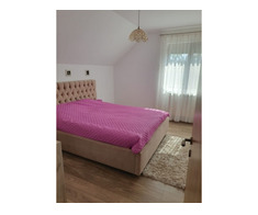 Casa 167mp,teren 774mp, Crevedia, Jud Dambovita, 200.000 euro