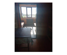 Vand sau inchiriez garsoniere comfort 2 zona centrala targu jiu