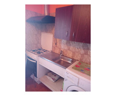 Vand sau inchiriez garsoniere comfort 2 zona centrala targu jiu - Imagine 4/8