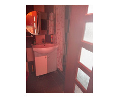 Vand sau inchiriez garsoniere comfort 2 zona centrala targu jiu - Imagine 5/8