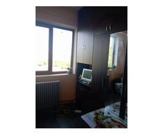 Vand sau inchiriez garsoniere comfort 2 zona centrala targu jiu - Imagine 6/8
