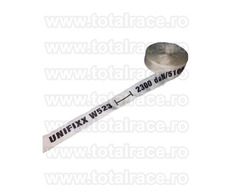 Sisteme de ambalare profesionale din benzi textile de poliester