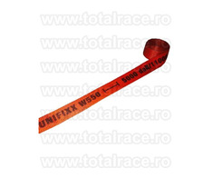 Benzi pentru fixarea sarcinilor Total Race