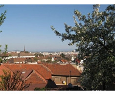 Casa, 4 camere, constructie 2004, teren 500mp, Deva zona Cetate, 160.000euro