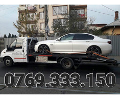 Inmatriculam masini in Bulgaria pe firma sau persoana fizica