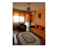 Vanzare apartament 2 camere Parc IOR