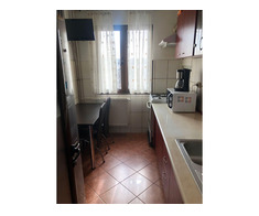 Vanzare apartament 2 camere Parc IOR - Imagine 7/8