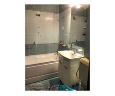 Vanzare apartament 2 camere Parc IOR - Imagine 8/8