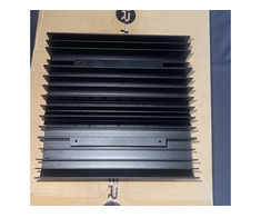 Iceriver KS0 Pro 200Gh/s KAS with PSU