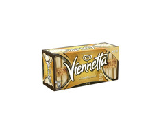 Viennetta Salted Caramel 650ml Total Blue 0728.305.612
