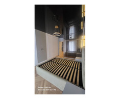 Inchiriez apartament 2 camere semidecomandat, Pipera, 71 mp, 950euro - Imagine 7/8