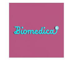 Biomedica Servicii Medicale oferă, prin cei 4 medici cardiologi