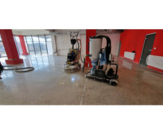 Loc de muncă Șlefuitor pardoseli beton - Imagine 5/5