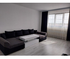 DE VANZARE APARTAMENT 2 CAMERE 1 DECEMBRIE JUD.ILFOV - Imagine 3/8