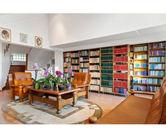 Vila de vanzare, 7 camere, teren 1080mp, zona lacului Fundeni, 650.000euro