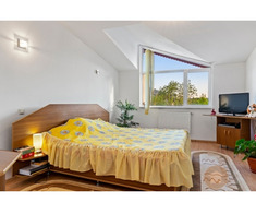 Vila de vanzare, 7 camere, teren 1080mp, zona lacului Fundeni, 650.000euro - Imagine 5/8