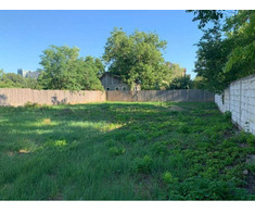Tatarasi, P-ta Chirila, teren 848mp. intravilan, str. Fulger - Imagine 4/4