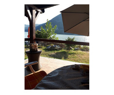 Casa+ teren de vânzare