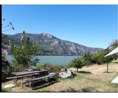 Casa+ teren de vânzare - Imagine 4/8