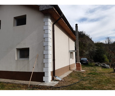 Casa+ teren de vânzare - Imagine 5/8