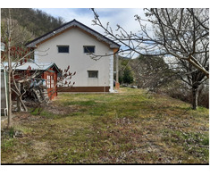 Casa+ teren de vânzare - Imagine 6/8