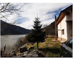 Casa+ teren de vânzare - Imagine 7/8