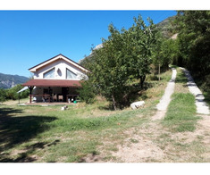 Casa+ teren de vânzare - Imagine 8/8