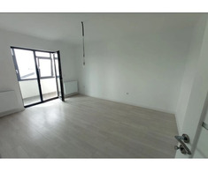 Comision zero! Apartament 2 camere, Valea Lupului,baie cu geam,AC si parcare