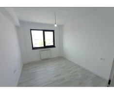 Comision zero! Apartament 2 camere, Valea Lupului,baie cu geam,AC si parcare - Imagine 4/8