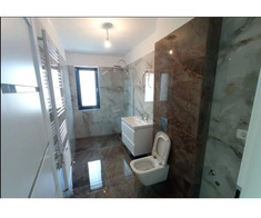 Comision zero! Apartament 2 camere, Valea Lupului,baie cu geam,AC si parcare - Imagine 5/8