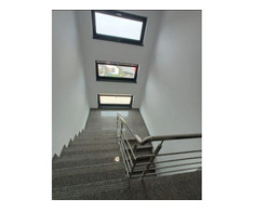 Comision zero! Apartament 2 camere, Valea Lupului,baie cu geam,AC si parcare - Imagine 6/8