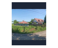 Ocazie! Str. Podisului teren-500mp casa veche-100mp - Imagine 3/7