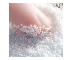 Covoras de sustinere Kubivent SafeGuard 160x125x20 cm - Imagine 4/4