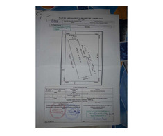 DE VANZARE TEREN AGRICOL IN JUDETUL CONSTANTA,ZONA PESTERA(14 HECTARE)