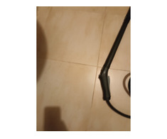 Ofer servicii de curățare