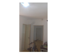 Unirii-Udriste str Matei Basarab cu Mircea Voda parter 3 camere pt firme 500 E - Imagine 5/8