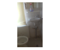 Unirii-Udriste str Matei Basarab cu Mircea Voda parter 3 camere pt firme 500 E - Imagine 6/8