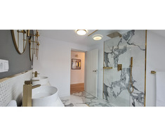 Proprietar vand vila la cheie 351mp construiți ,7 camere, Turnisor 362.000 euro