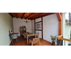 Proprietar vand vila la cheie 351mp construiți ,7 camere, Turnisor 362.000 euro - Imagine 7/8
