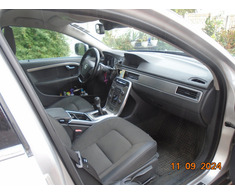 VOLVO   XC 70 de vanzare - Imagine 5/7