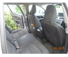 VOLVO   XC 70 de vanzare - Imagine 7/7